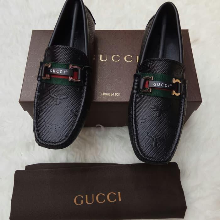 mercer street penny loafer reddit