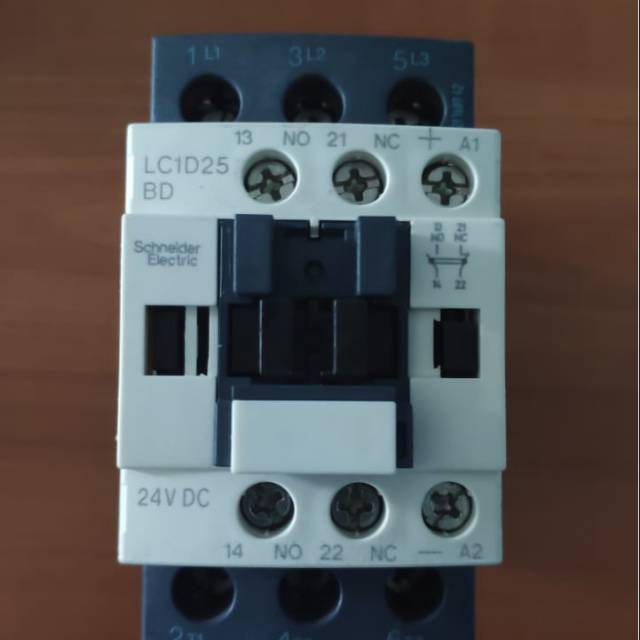 

Lc1d25DC