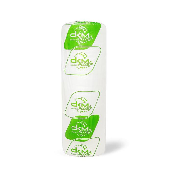 

Ready COD Plastik Bubble 50 m. 1 roll = 50 m (pjg) x 125 cm (lebar) ORIGINAL