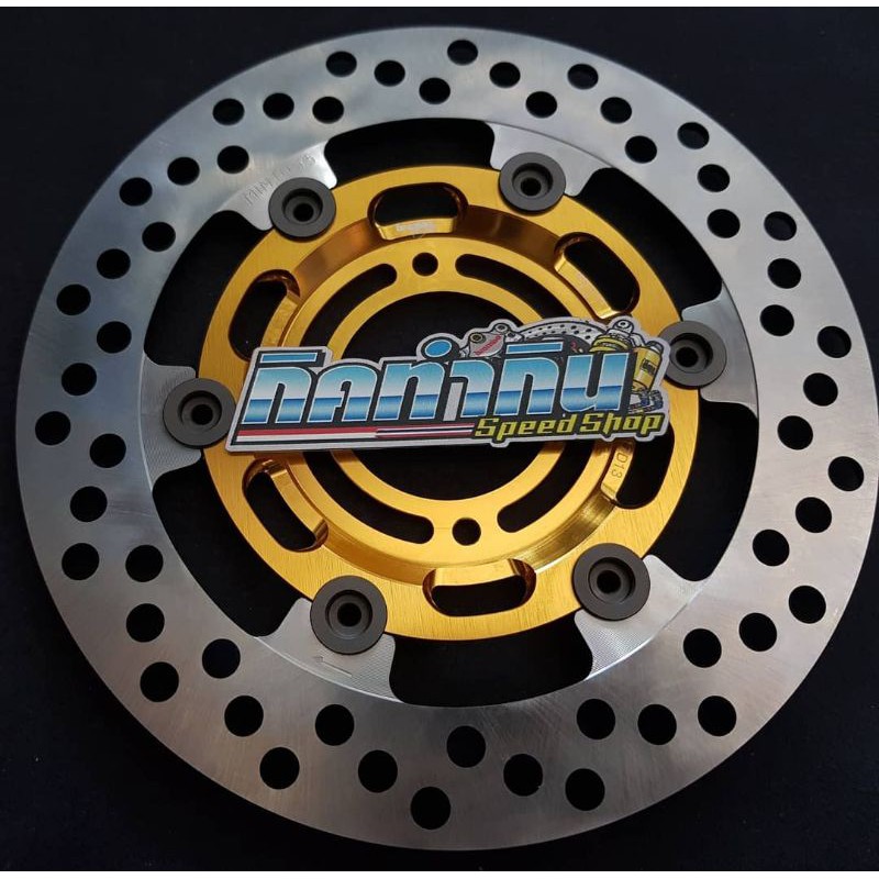 disc swit's n brembo rs