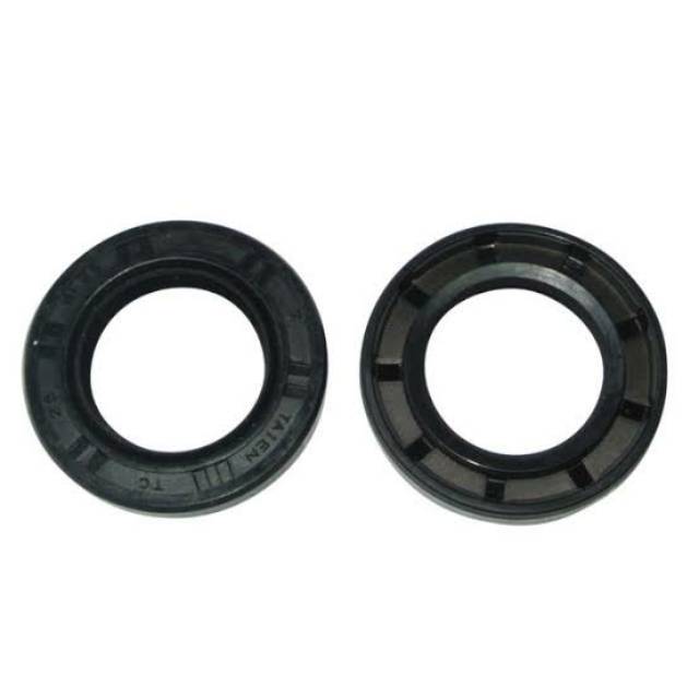 Oil seal sil Crankshaft kruk as mesin tipe GX160 GX200