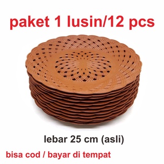 harga