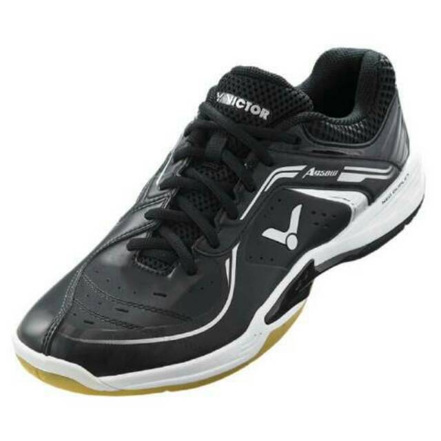 Sepatu Badminton Victor A950 W C