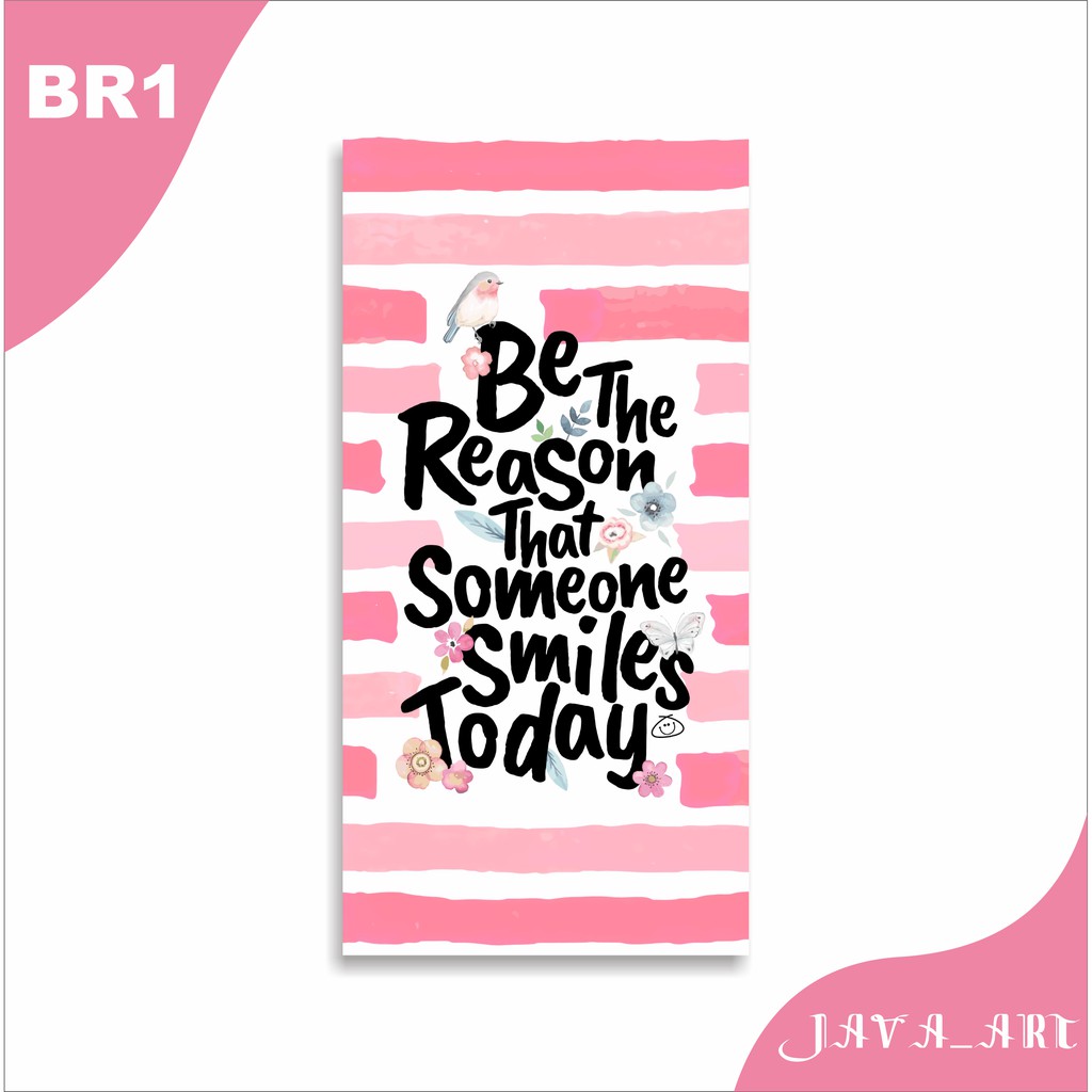 HIASAN DINDING MURAH HIASAN KAMAR DEKORASI DINDING HIASAN DINDING RUANG TAMU UNIK