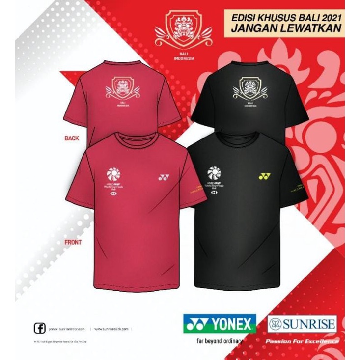 kaos yonex original RM-N019-1810-P19-S