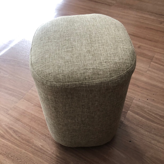  FABELIO  STOOL SINGLE CHAIR Shopee Indonesia