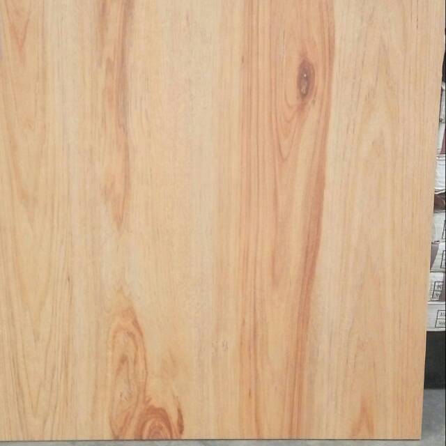 Granit lantai kasar 60x60 GRATIS ONGKIR motif kayu merk 