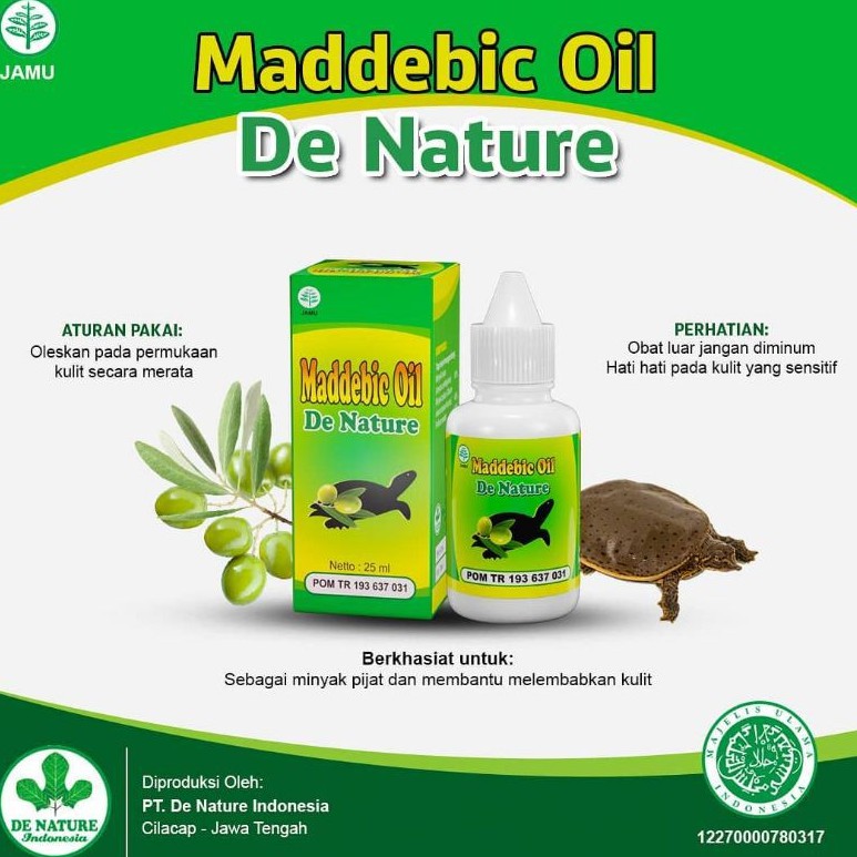 Cara mengobati kutil kelamin . Obat perontok kutil kelamin dan tahi lalat.