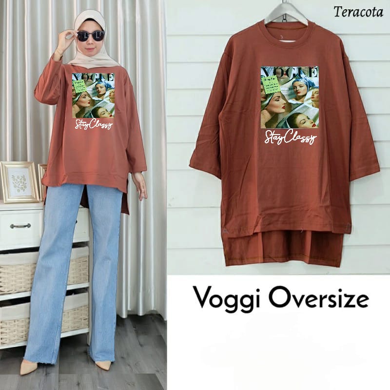 Veggie Blouse / Atasan Wanita / Atasan Wanita Lengan Panjang / Atasan / Atasan Wanita Blouse / Atasan Wanita Import / Atasan Wanita Jumbo / Atasan Wanita Kekinian / Atasan Wanita Terbaru / Atasan Wanita Korea / Atasan Wanita Korean Style / Blouse Wanita