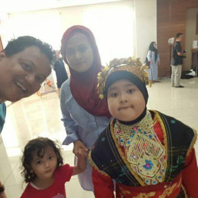 liabungasyifahermanto