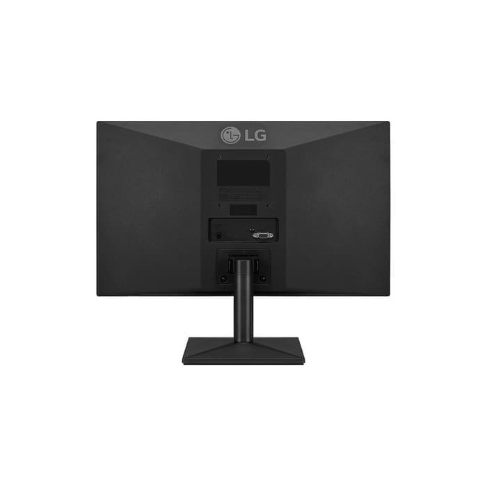 Monitor LG 20MK400A-B (Teknologi AMD FreeSync™)