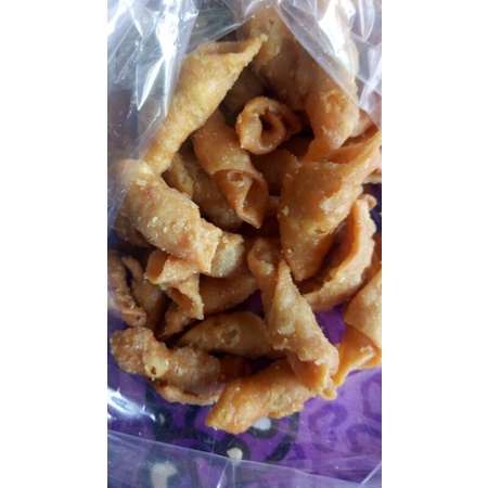 

molen kacang 250gr/ molen mini