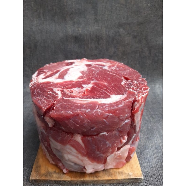 

Daging Rawon / Semur / Sop 1Kg