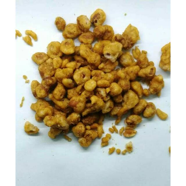 

kc bandung cryspy 250, 500, 1000 grm