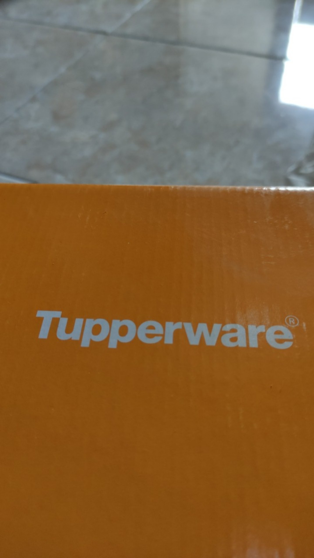 Free Ongkir Speedy Mando