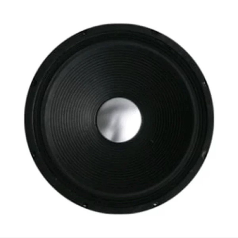 Speaker 15" ACR 15400 Pro New Speaker 15 Inch ACR 15400 Full Range