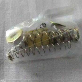 per set sharp barata-per set sharp djitu