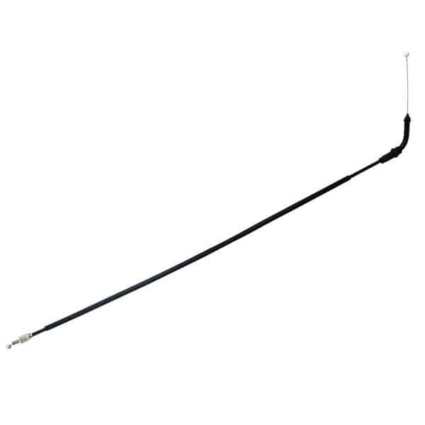 Cable Comp B Trotthle - Sonic 150R K56 17920K56N01