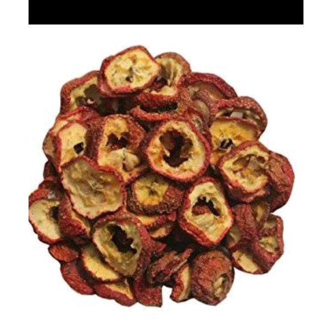 1kg SHAN ZHA HAWTHORN FRUIT CRATAEGUS FRUIT