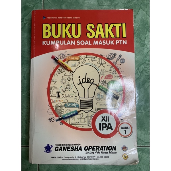 

BUKU SAKTI GO LIMITED