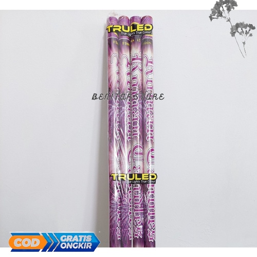 Kembang Api Petasan Roman Candle 5 Shots  Diameter 0.8 Inch