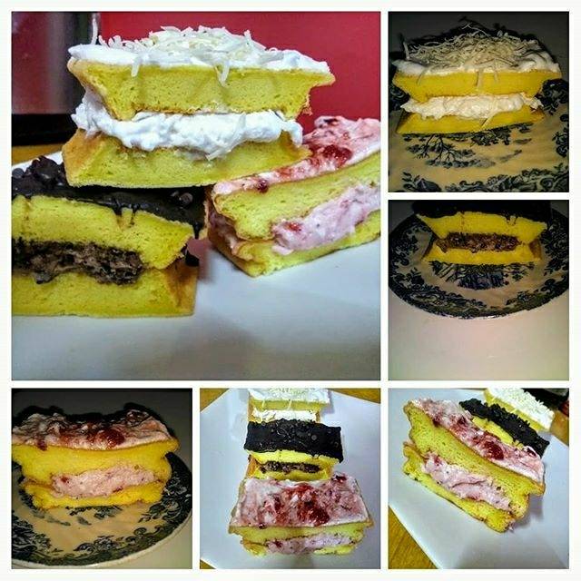 

bolu tumpuk