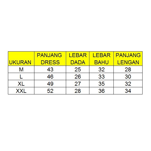0-3TAHUN DRESS PESTA ANAK PREMIUM IMPOR / DRESS BAYI IMPORT/ GAUN PESTA ANAK / DRESS KODOK ANAK