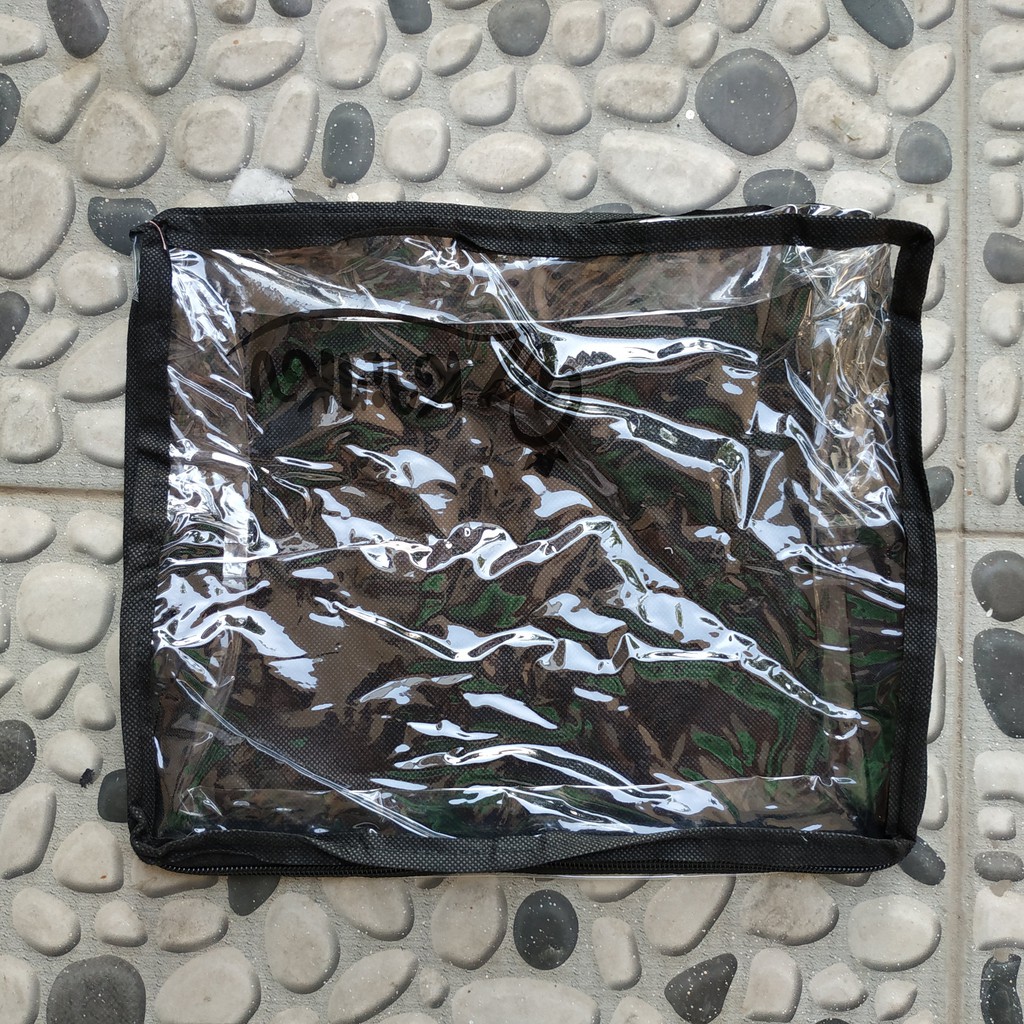 SPREI WATERPROOF KUALITAS No 1 Shopee ANTI AIR OMPOL UKURAN SIZE QUEEN KING 180 X 200 160 X 200-TAS SPREI