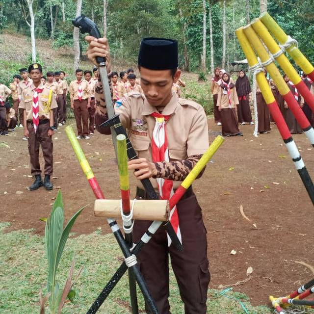 fiermamsyah
