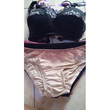 bh CD paket bunda AIDA zahra