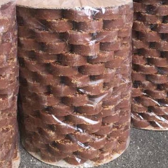 GULA MERAH S7 GROSIR TERMURAH PER BAL 10KG