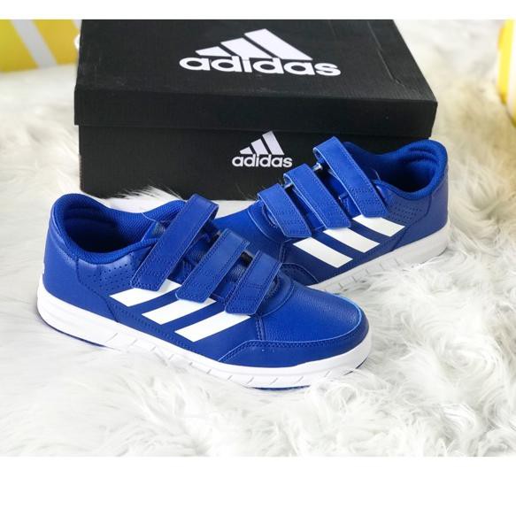 adidas altasport cf 1