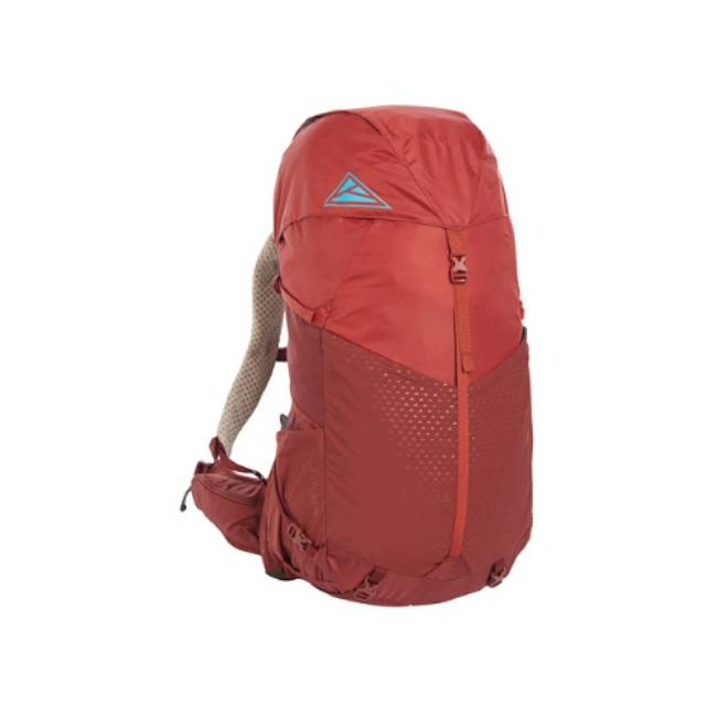 Tas Ransel Wanita Kelty Zyp 38 - Backpack Wanita Kelty Zyp 38L Women