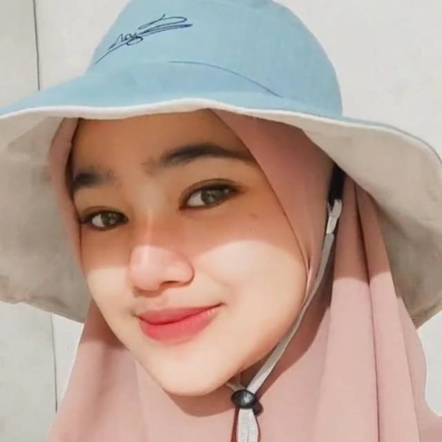 dwinastiti02