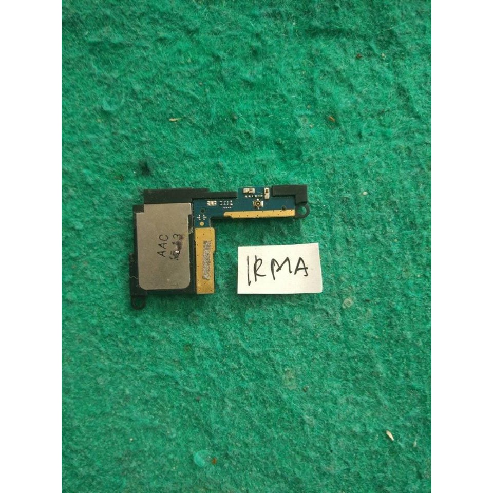 buzzer musik wiko highway star ori copotan hp