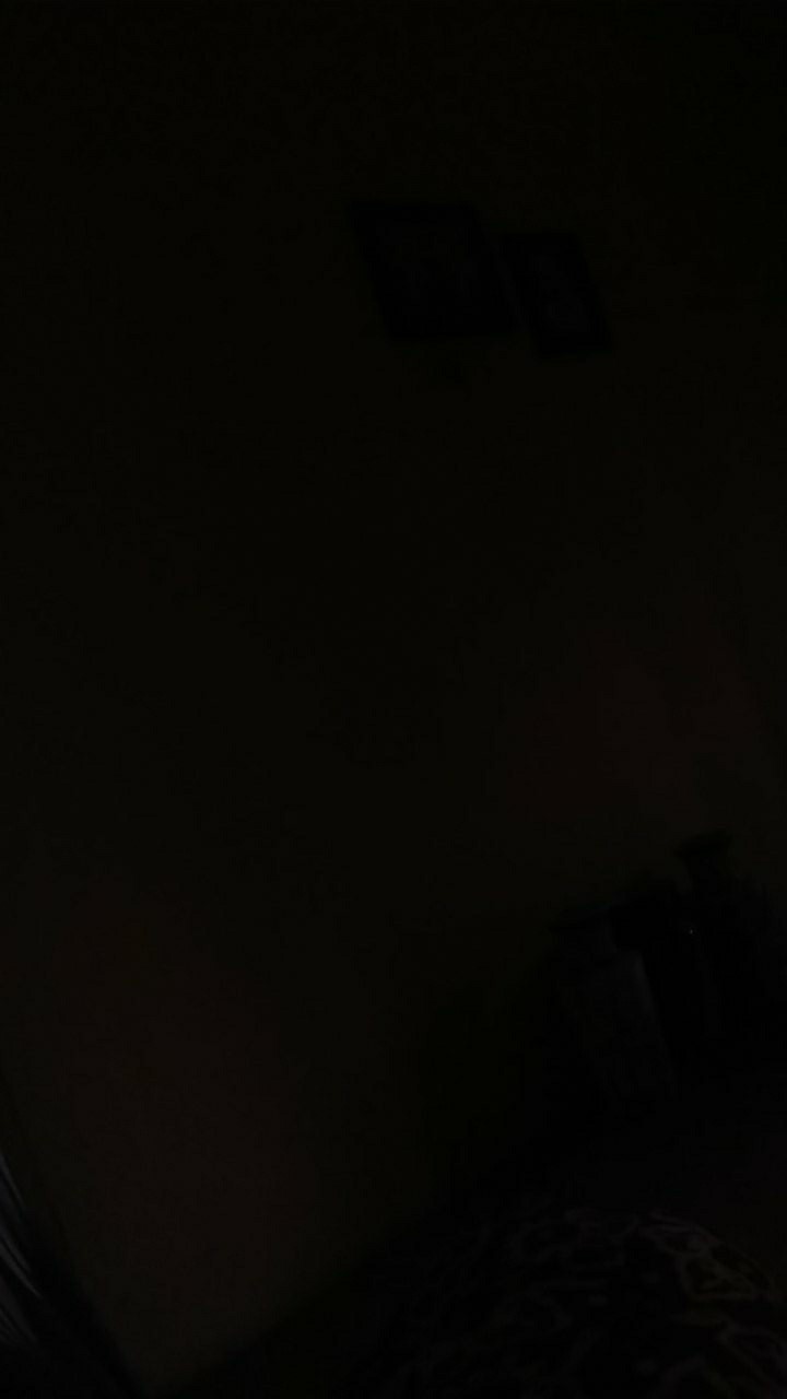 Lulur Kocok Dupa Pengantin