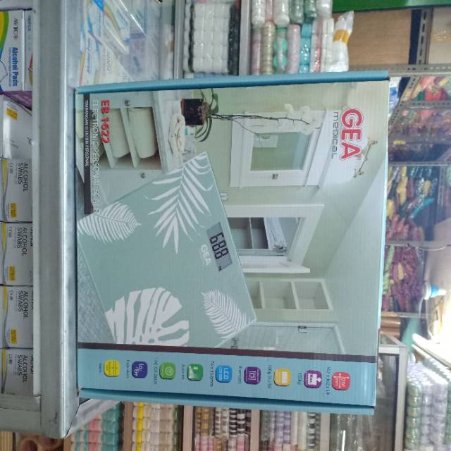 product images