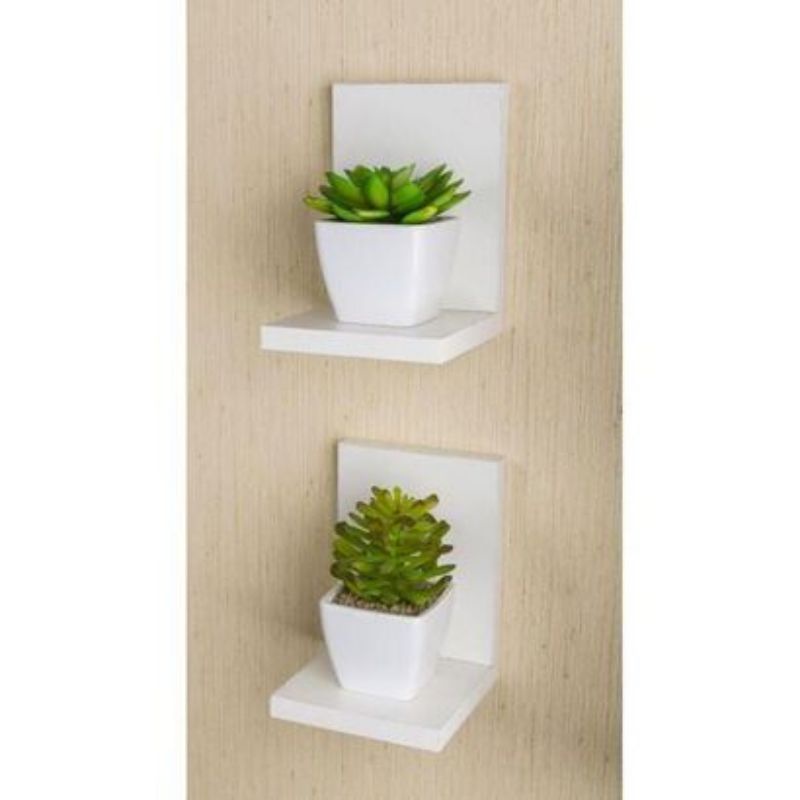 rak gantung  tanaman dinding