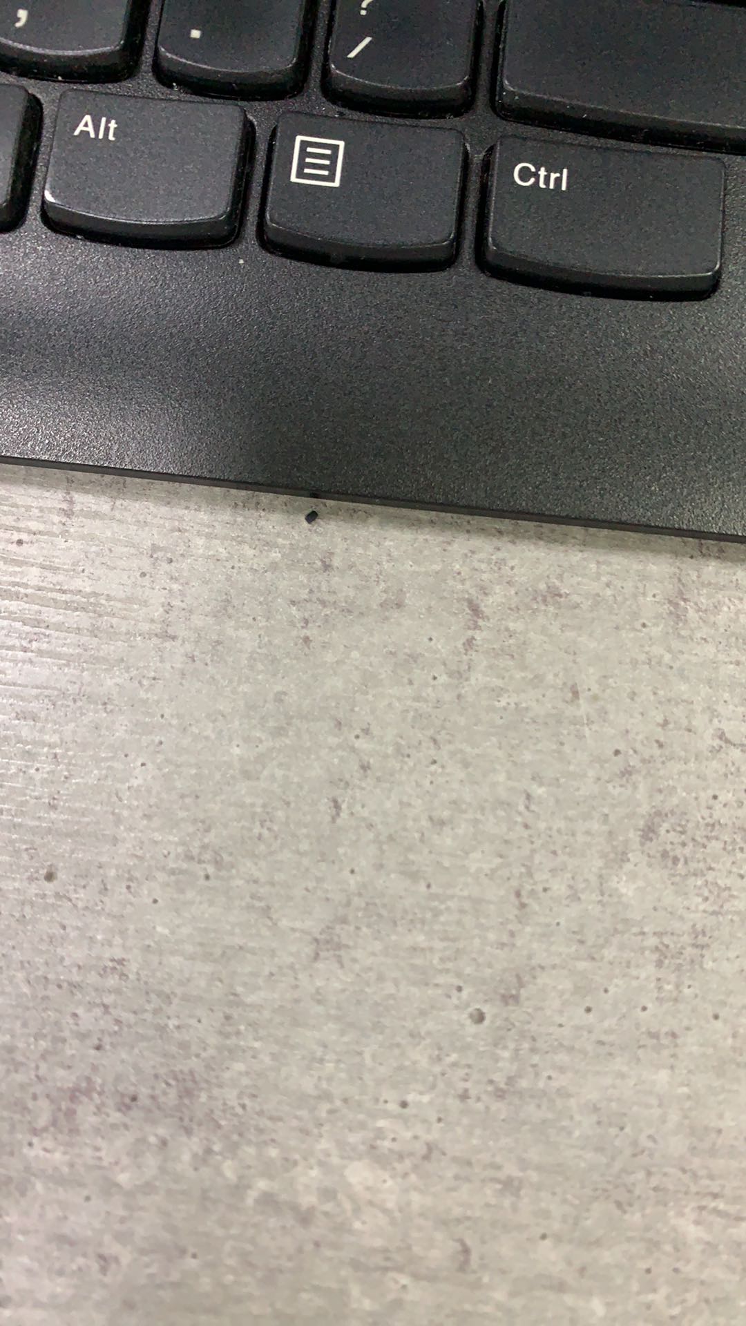 Alat Elektrostatik Lipat Mini Pembersih Bulu Dan Debu Menempel