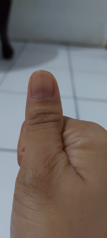 Payung Lipat 3 Jumbo Polos Besar Rosida