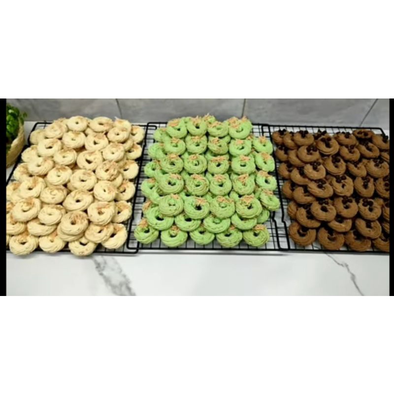 

paket kue lebaran
