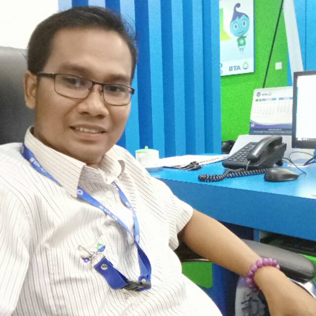 sayidwazanudin