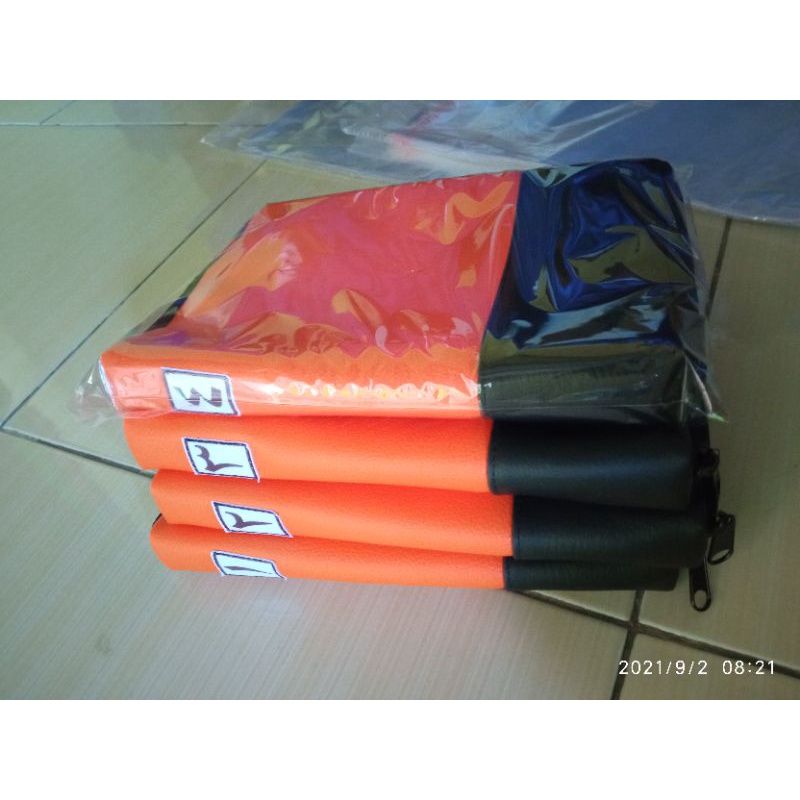 

hadist 4 jilid+nomer jilid PO