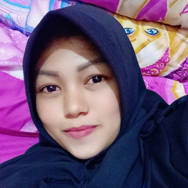 amellya_ovi