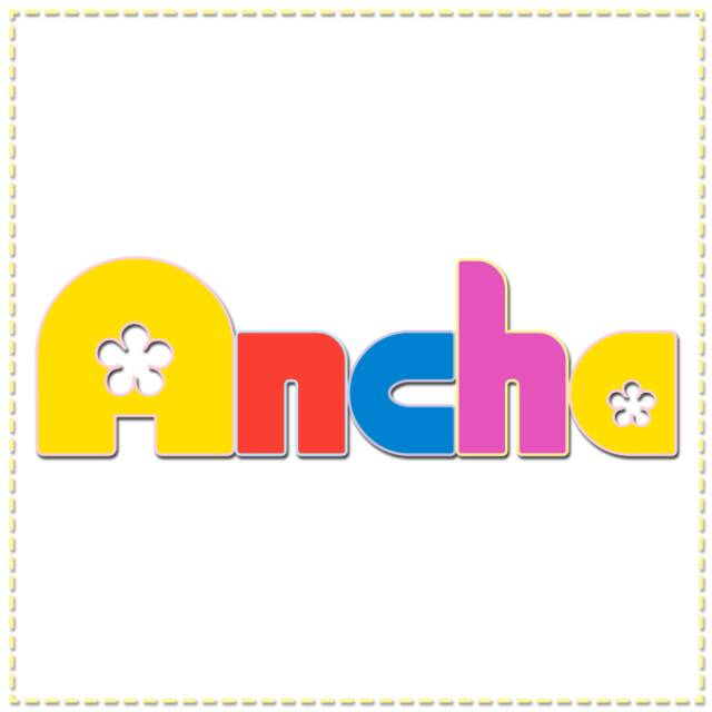 ancha_ancha