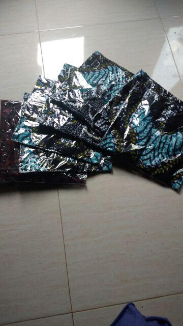 Batik Jumbo Big Size Jumbo Xxl Xxxl 3l 4l 5l Murah Batik Jumbo Couple m,l,xl,xxl,xxxl,xxxxl,xxxxxl