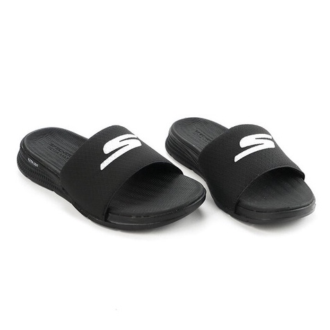 Skechers Go Consistent Sandal Original