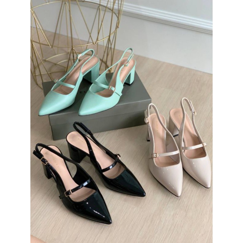 

CKS263 HEELS TULIS WARNA DAN NOMOR DINOTE