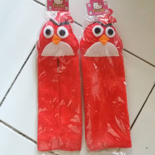 

Tempat pensil
