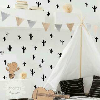 Download 77 Background Tumblr Kamar Gratis Terbaik